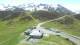 Beaucens 30.04.2025 14:15