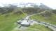 Beaucens 30.04.2025 14:15
