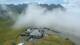 Beaucens 14.07.2025 14:24