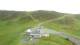 Beaucens 22.03.2025 14:15