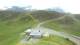 Beaucens 08.05.2025 14:15