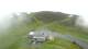 Beaucens 11.05.2025 14:15