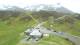 Beaucens 29.04.2025 14:15