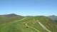 Beaucens 30.04.2025 14:15