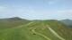 Beaucens 30.04.2025 14:15