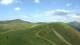 Beaucens 03.05.2025 14:15