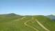 Beaucens 19.06.2025 14:15