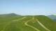 Beaucens 08.06.2025 14:15