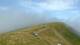 Beaucens 14.07.2025 14:24