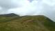 Beaucens 07.07.2025 14:15