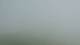 Beaucens 14.06.2025 14:15