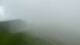 Beaucens 11.05.2025 14:15
