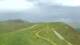 Beaucens 29.04.2025 14:15