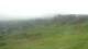 Beaucens 14.03.2025 14:16