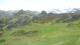 Beaucens 30.04.2025 14:15