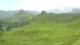 Beaucens 09.06.2025 14:15