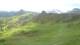 Beaucens 24.04.2025 14:15