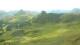 Beaucens 05.07.2025 14:15