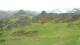 Beaucens 29.04.2025 14:15