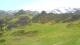 Beaucens 29.04.2025 14:15