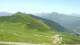 Beaucens 20.06.2025 14:15