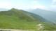 Beaucens 08.06.2025 14:15