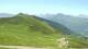 Beaucens 14.06.2025 14:15