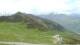 Beaucens 29.04.2025 14:15