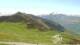 Beaucens 29.04.2025 14:15