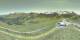 Beaucens 30.04.2025 14:15