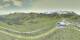 Beaucens 30.04.2025 14:15