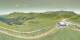 Beaucens 30.06.2025 14:15