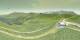 Beaucens 08.06.2025 14:15