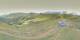Beaucens 05.07.2025 14:15