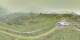 Beaucens 29.04.2025 14:15