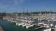 La Trinité-sur-Mer 30.04.2025 14:15