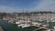 La Trinité-sur-Mer 30.04.2025 14:15