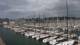 La Trinité-sur-Mer 15.03.2025 14:16