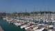 La Trinité-sur-Mer 08.06.2025 14:15