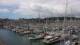 La Trinité-sur-Mer 14.07.2025 14:24