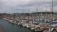 La Trinité-sur-Mer 05.07.2025 14:15