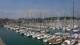 La Trinité-sur-Mer 24.06.2025 14:15