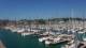 La Trinité-sur-Mer 14.06.2025 14:15