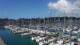 La Trinité-sur-Mer 15.06.2025 14:15