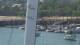 La Trinité-sur-Mer 30.04.2025 14:15