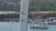 La Trinité-sur-Mer 30.04.2025 14:15