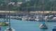 La Trinité-sur-Mer 07.07.2025 14:15