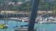 La Trinité-sur-Mer 14.06.2025 14:15