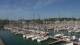 La Trinité-sur-Mer 30.04.2025 14:15
