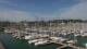 La Trinité-sur-Mer 30.04.2025 14:15